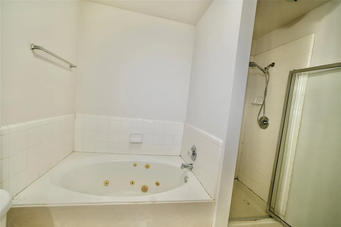 Photo of 6939 Lower Arrow Dr