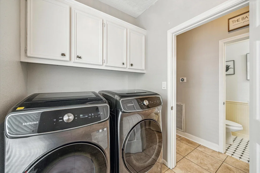 Photo of 15314 Ripplewind Drive