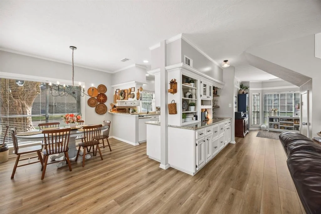 Photo of 1123 Dominion Drive