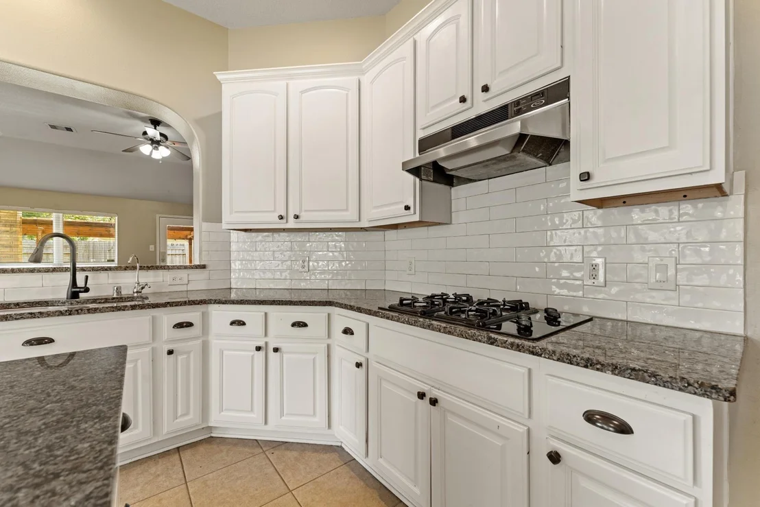 Photo of 922 Spring Source Place