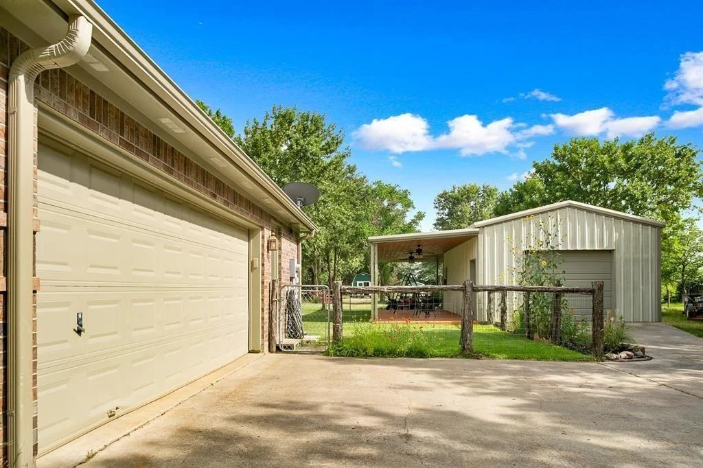 Photo of 27111 Clay Road