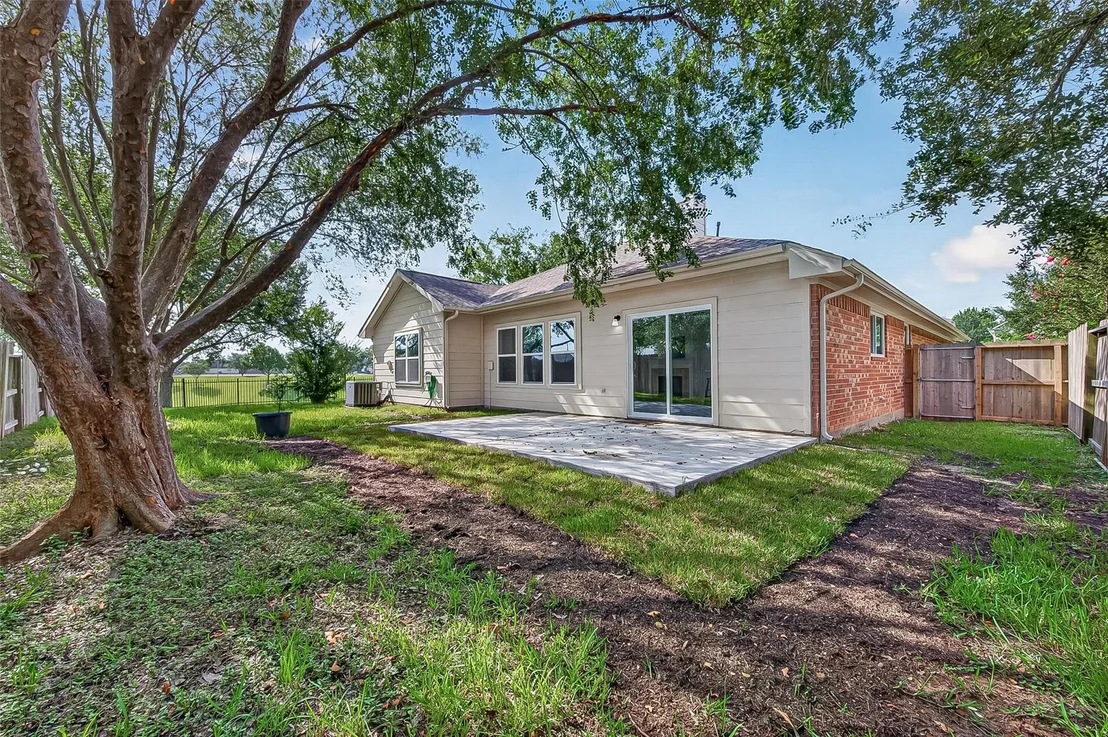 Photo of 5535 Gable Meadows Drive