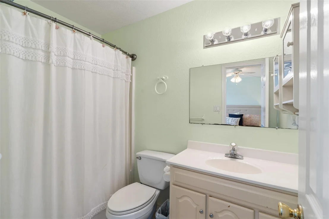 Photo of 4122 Kent Drive