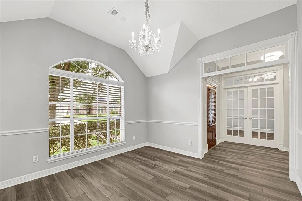Photo of 1414 Watson Drive