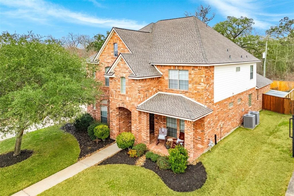 Photo of 224 Arrowhead Drive