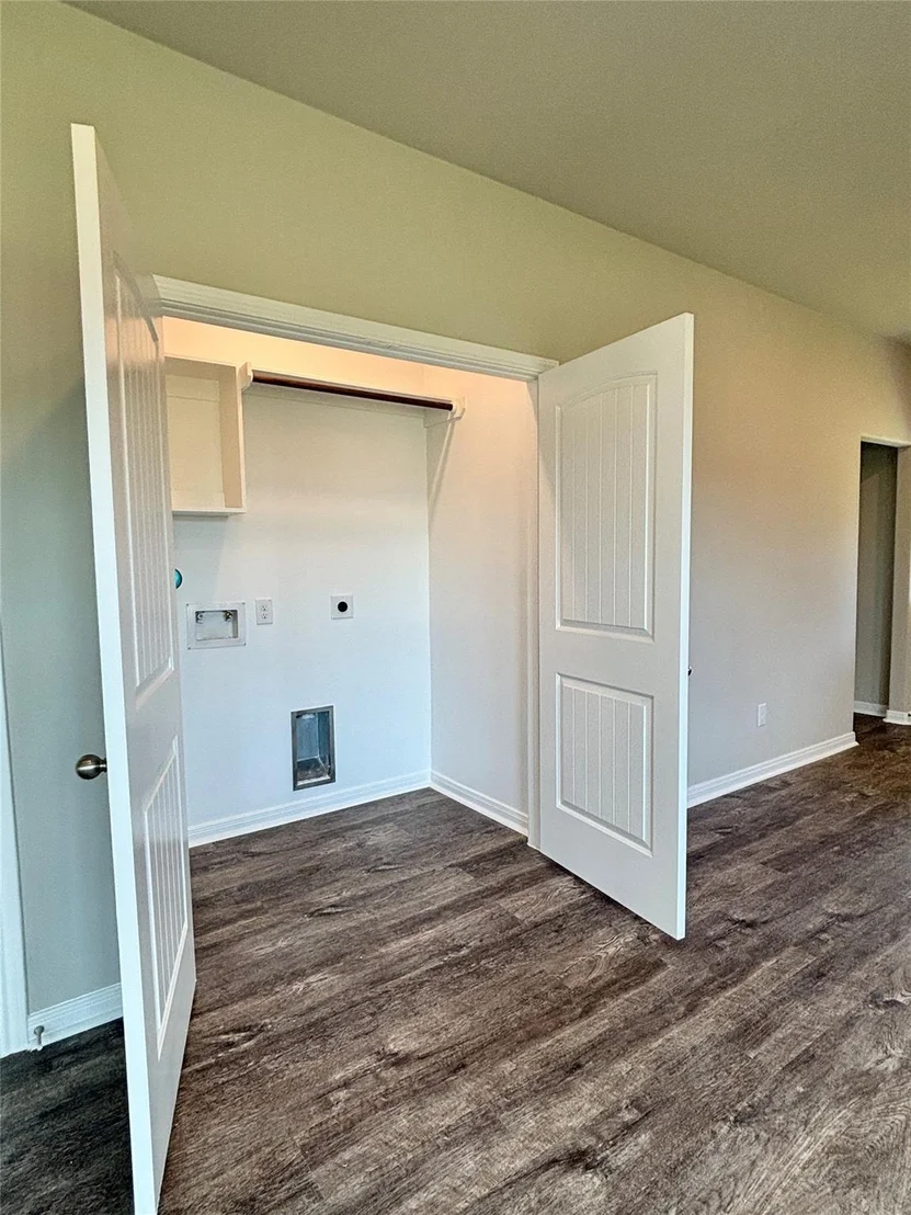 Photo of 211 Bayview