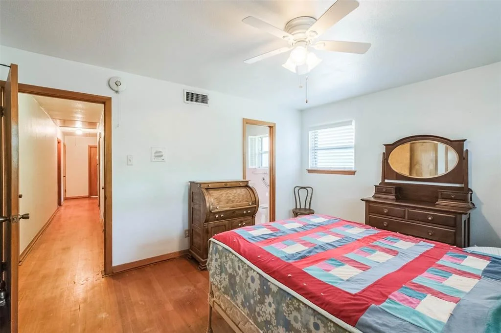 Photo of 2111 Latexo Drive