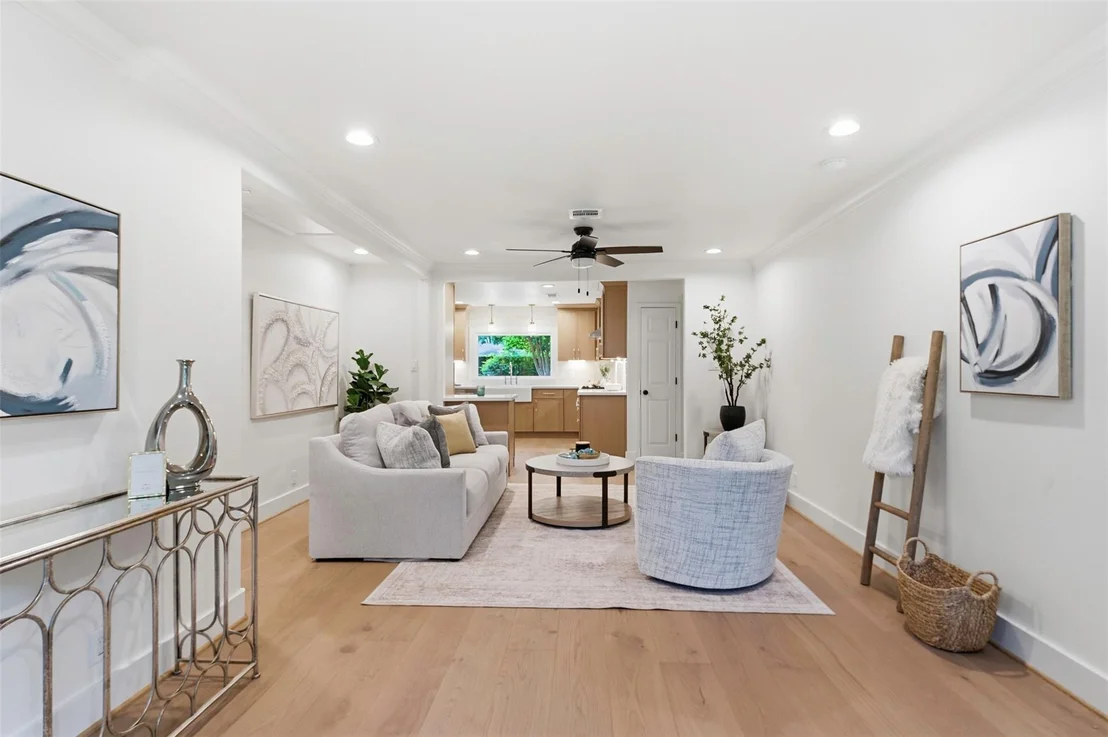 Photo of 2210 Wakefield Drive