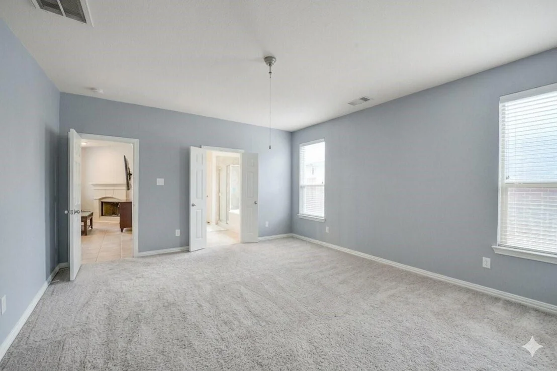 Photo of 12422 Upland Rapids Drive