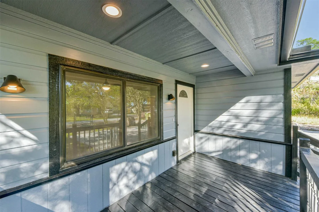 Photo of 8925 Everglade Drive