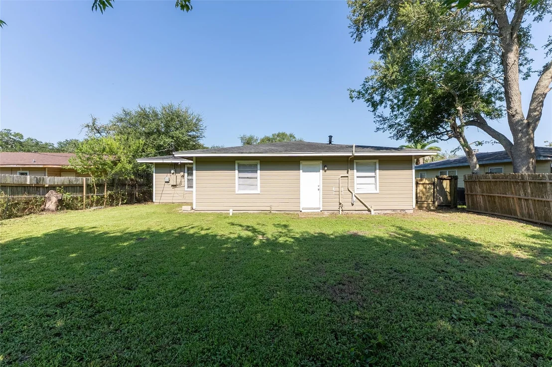 Photo of 217 Cedar Drive