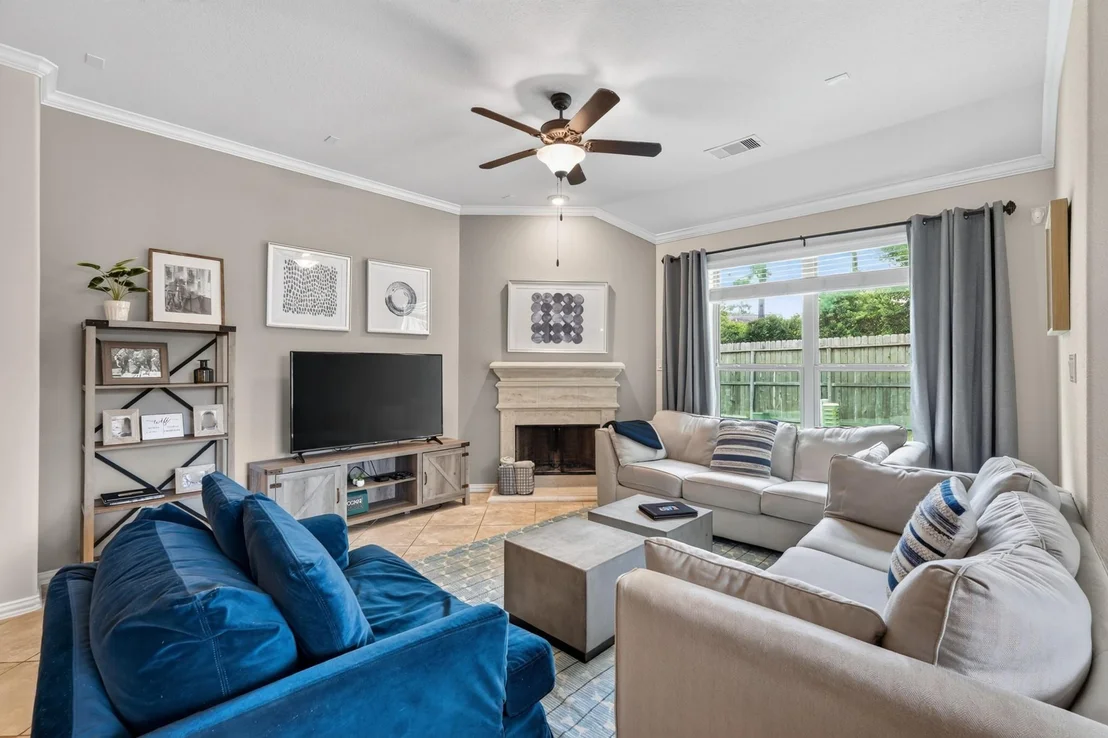 Photo of 2 Arrowfeather Place