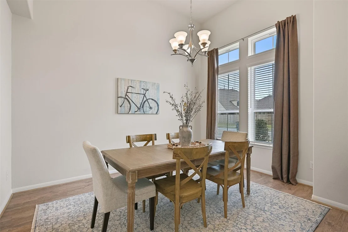 Photo of 1838 Alyssa Way Way