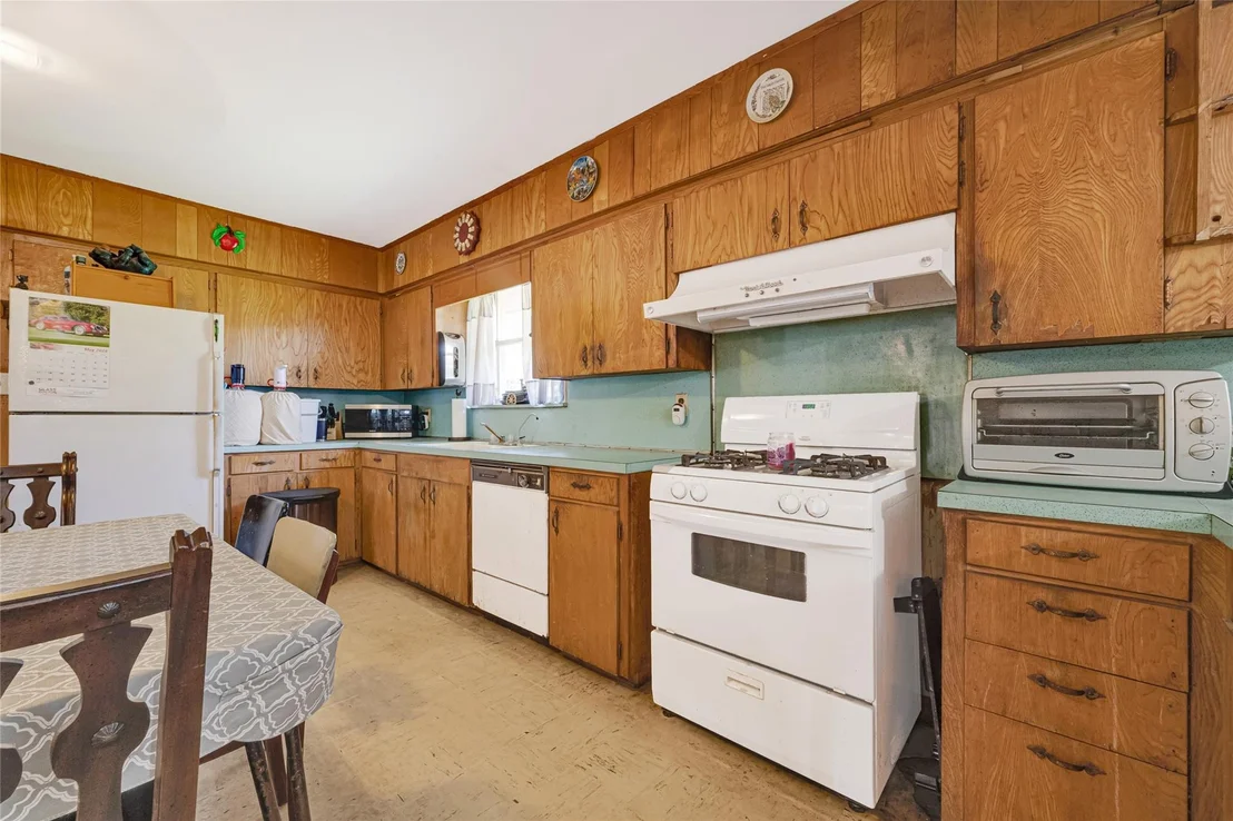 Photo of 2419 Ladin Drive