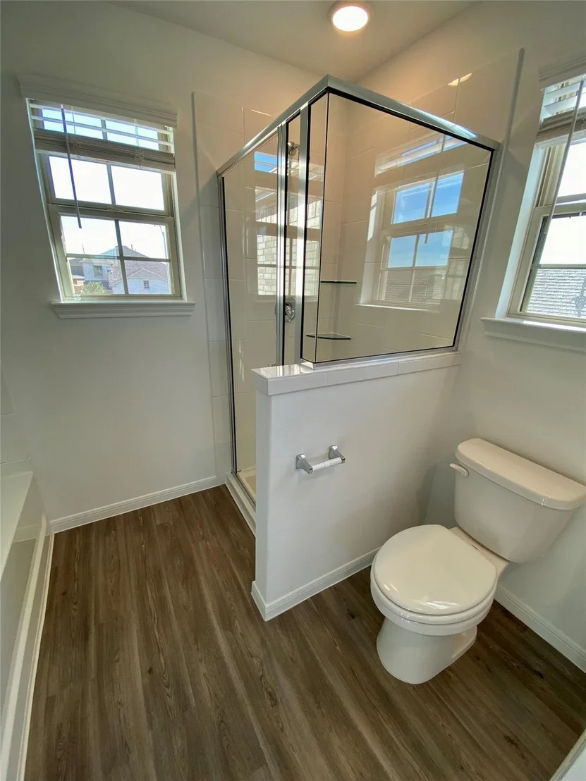 Photo of 21114 Dolphin Bay Lane