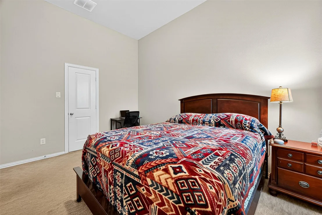 Photo of 11134 Croftmore Drive