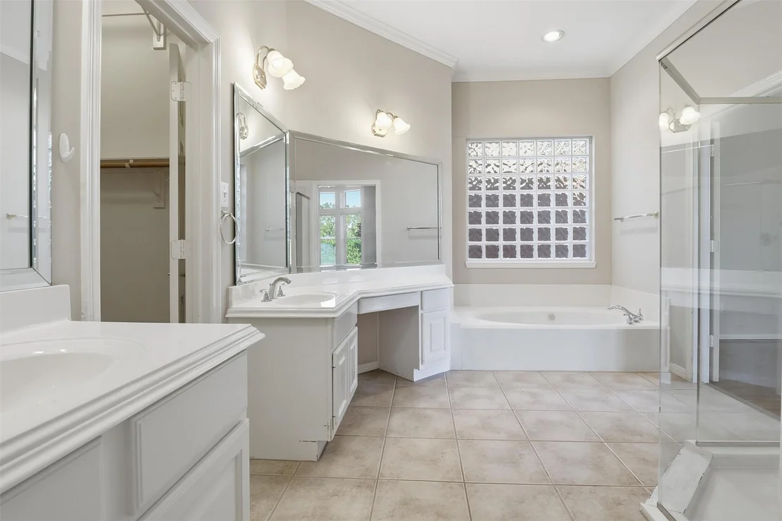 Photo of 22726 Blue Canyon Drive