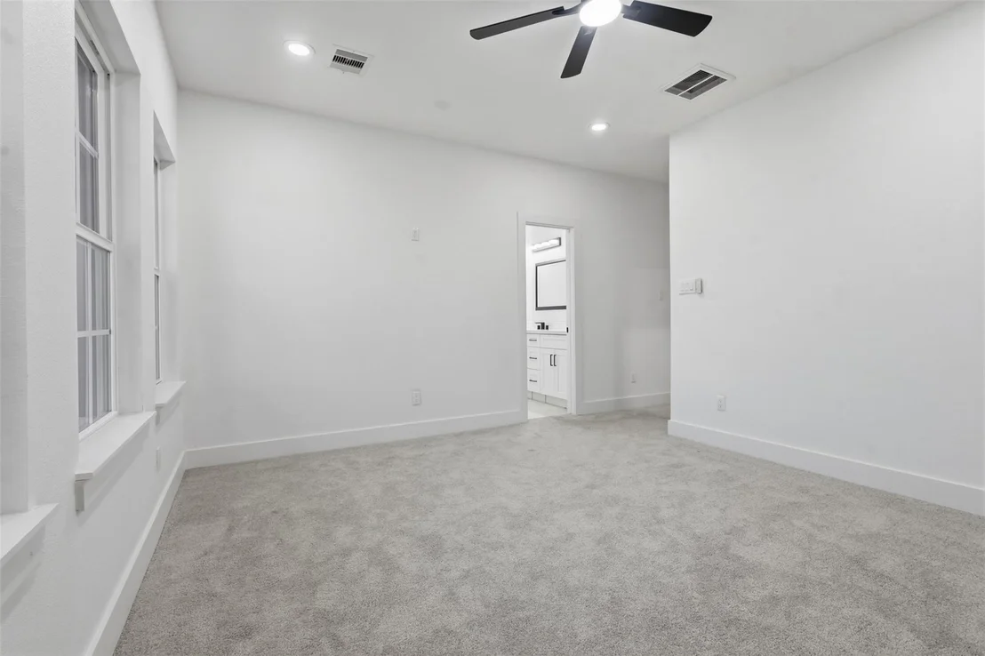 Photo of 4914 Antha Street
