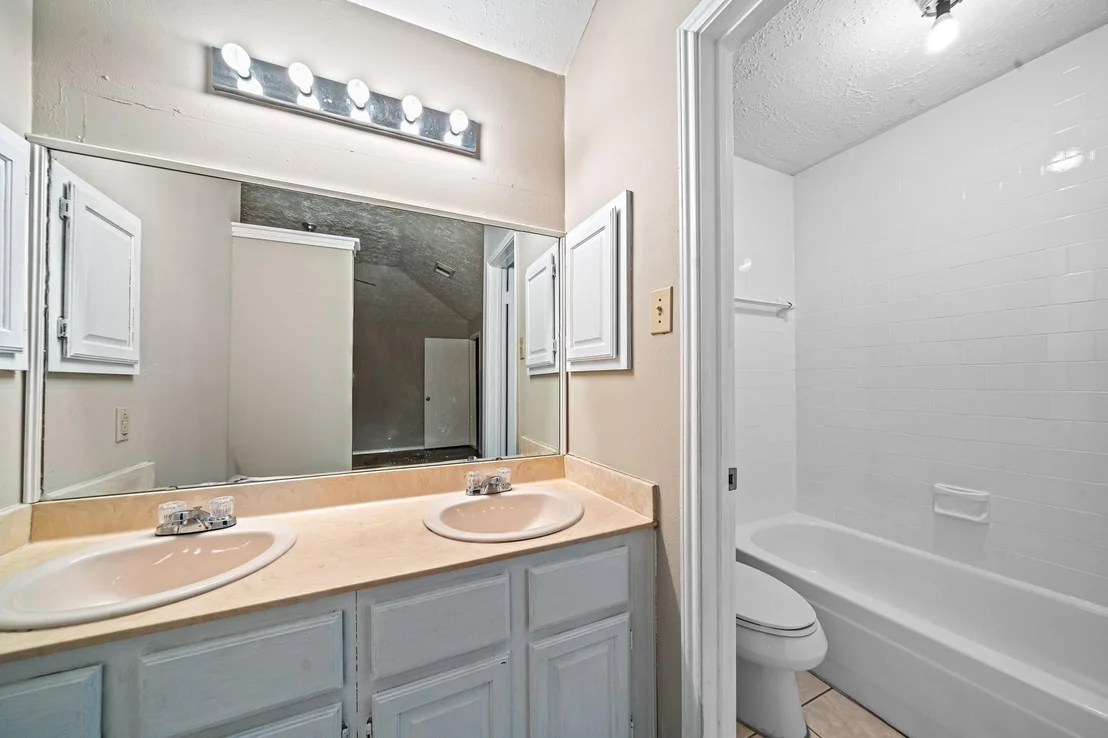 Photo of 3714 Echo Grove Lane