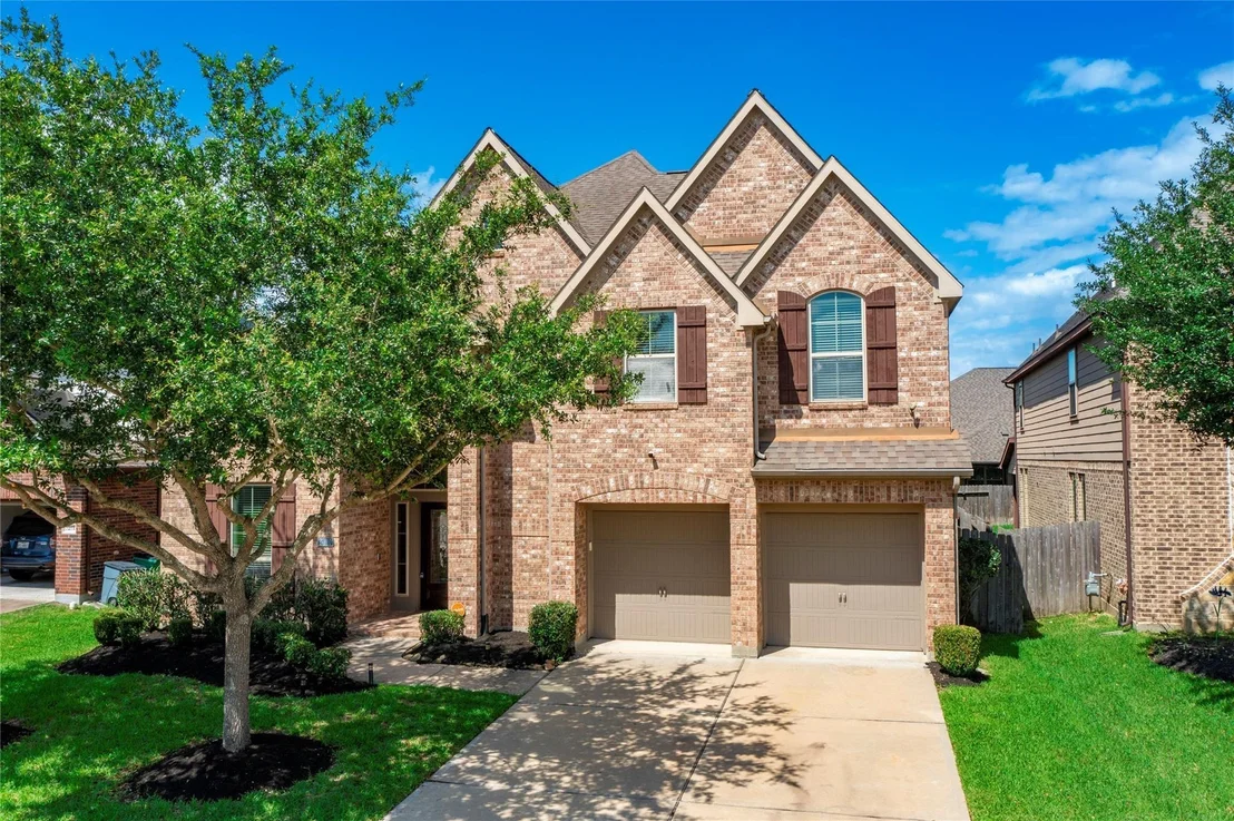 Photo of 27110 Hardwick Hills Lane