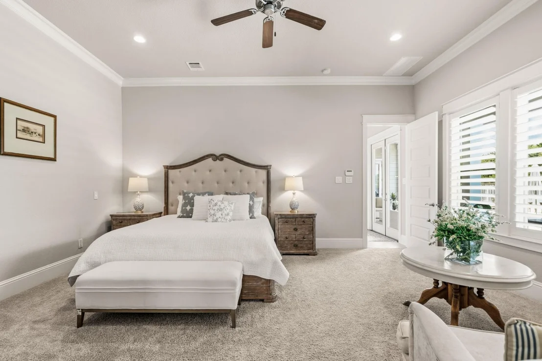 Photo of 2303 Bottlebrush Lane
