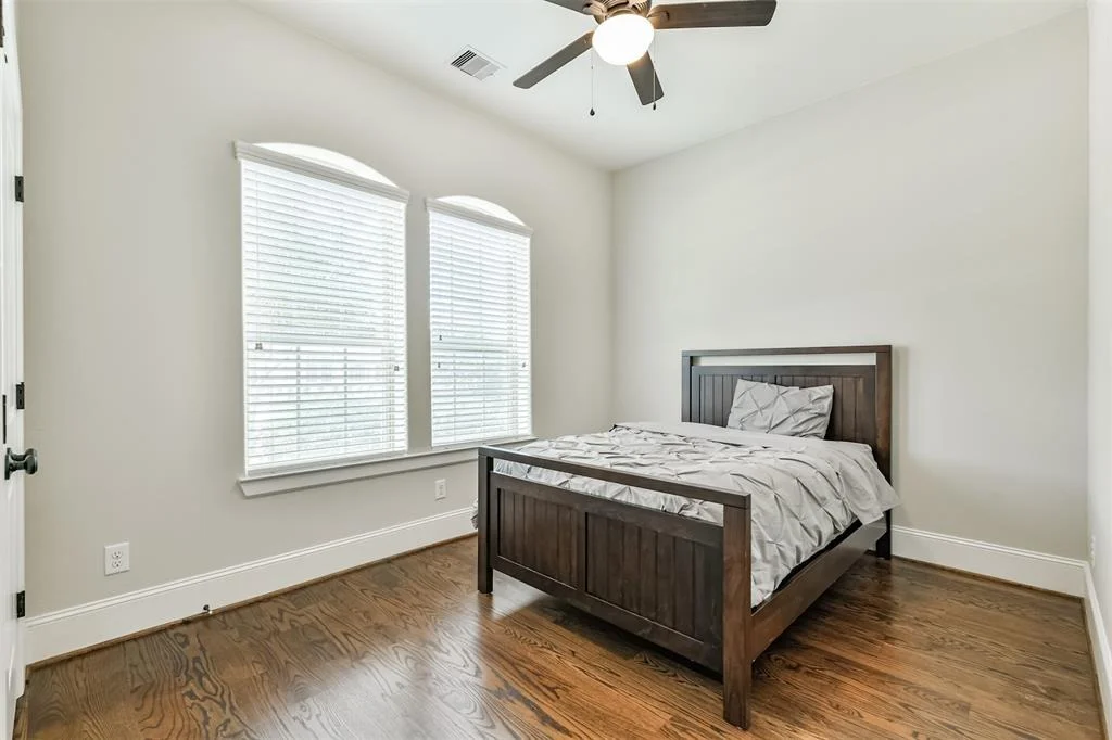 Photo of 17430 Blanton Forest Drive