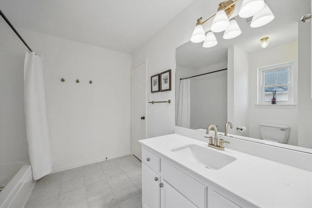 Photo of 60 Bradford Circle