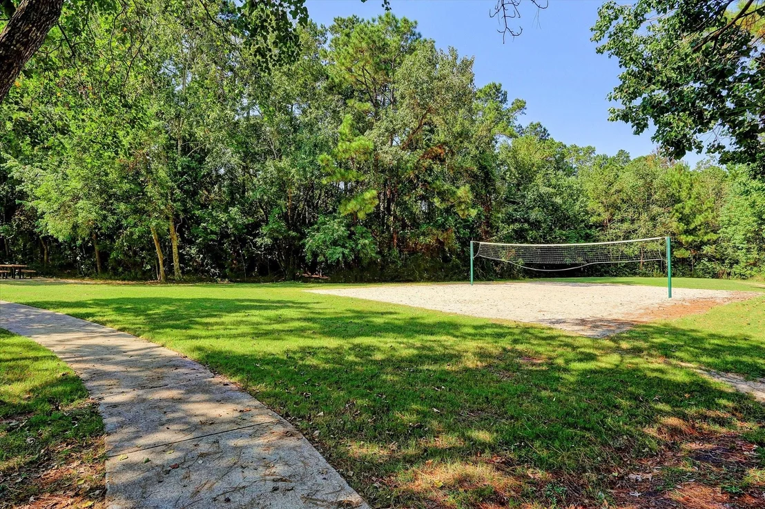 Photo of 18063 Crescent Royale Way