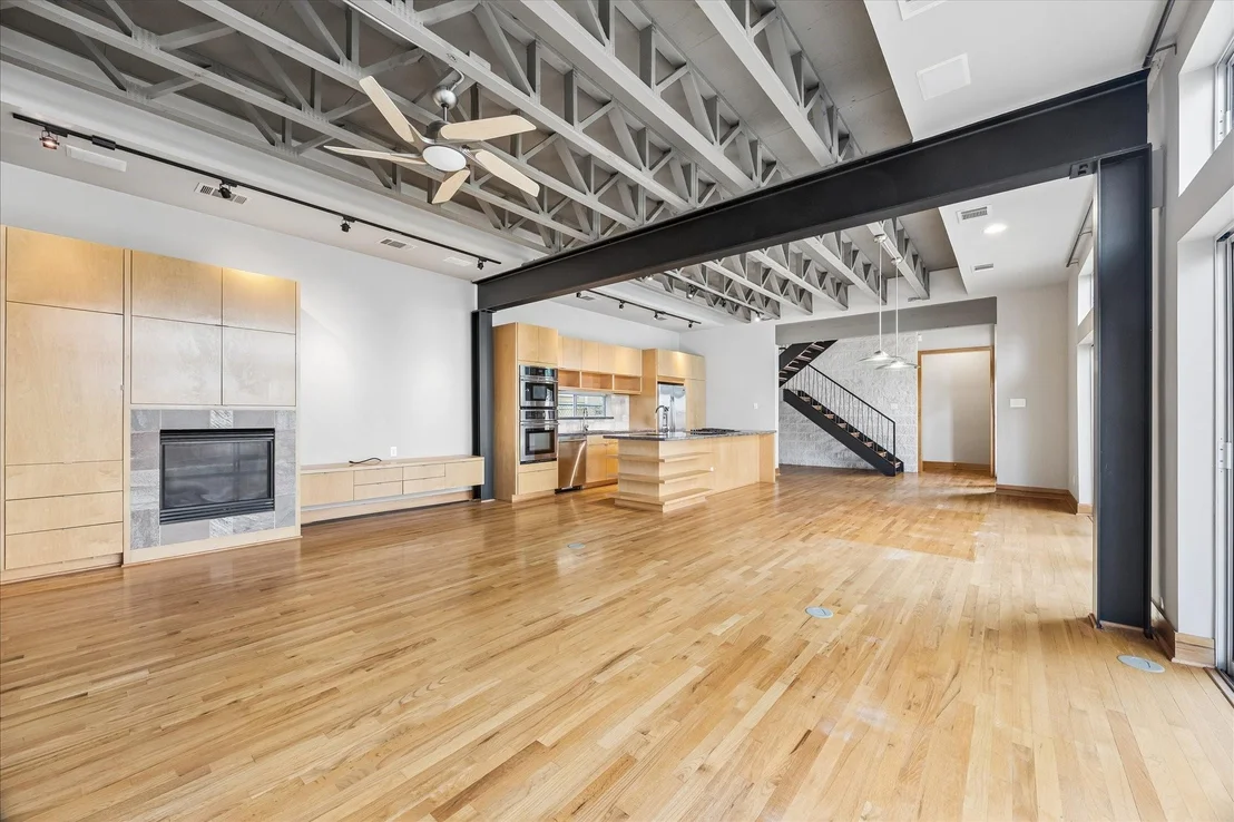 Photo of 4232 Law Street