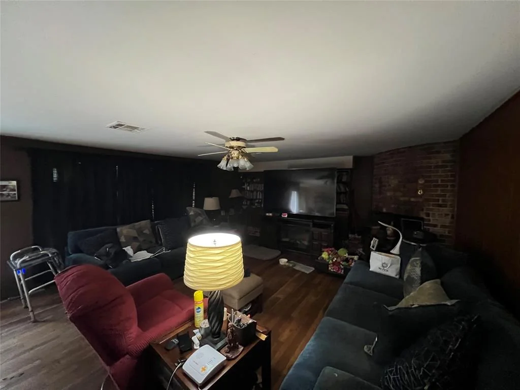 Photo of 103 Saint Marks Street