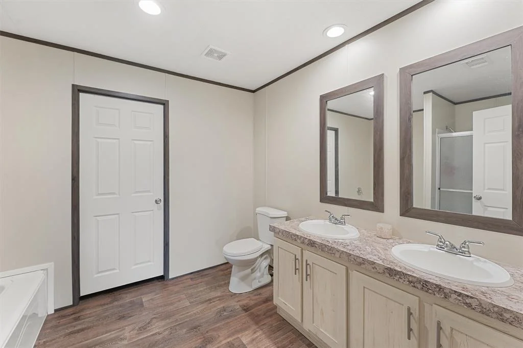 Photo of 843 County Road 5251