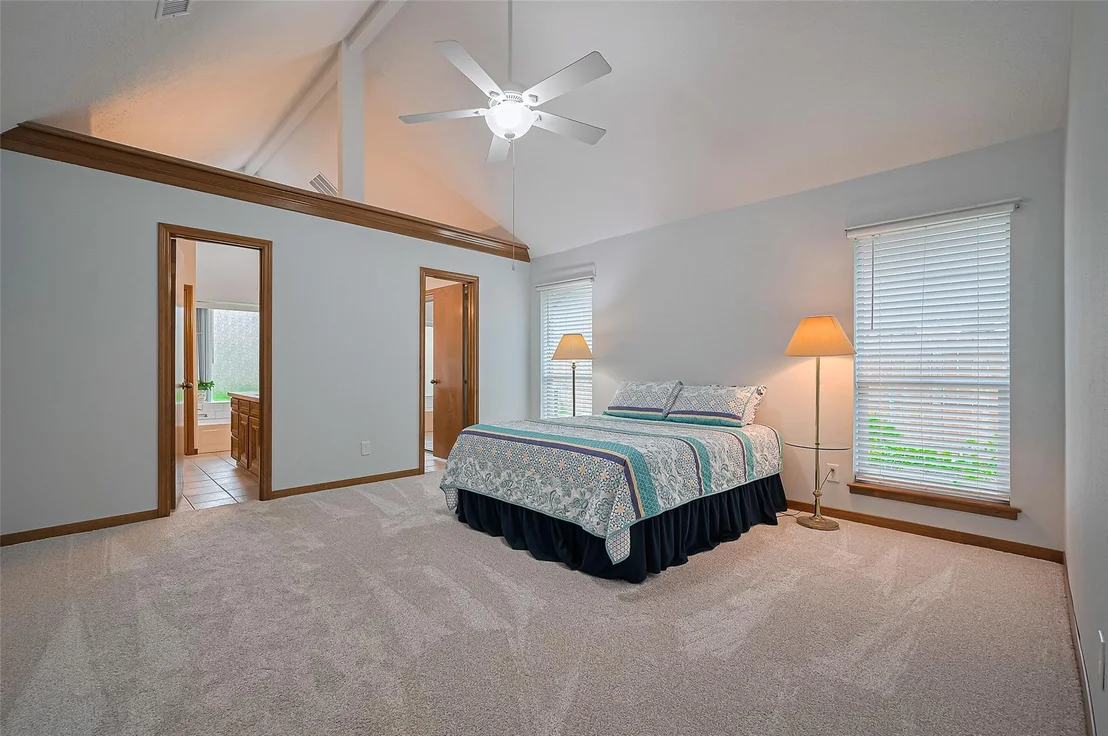 Photo of 16218 Capri Drive