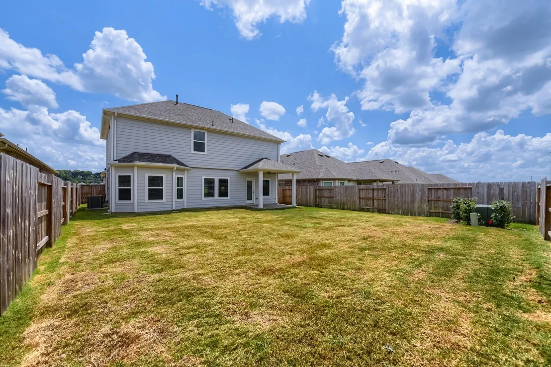 Photo of 21311 Mountain Haya Trail