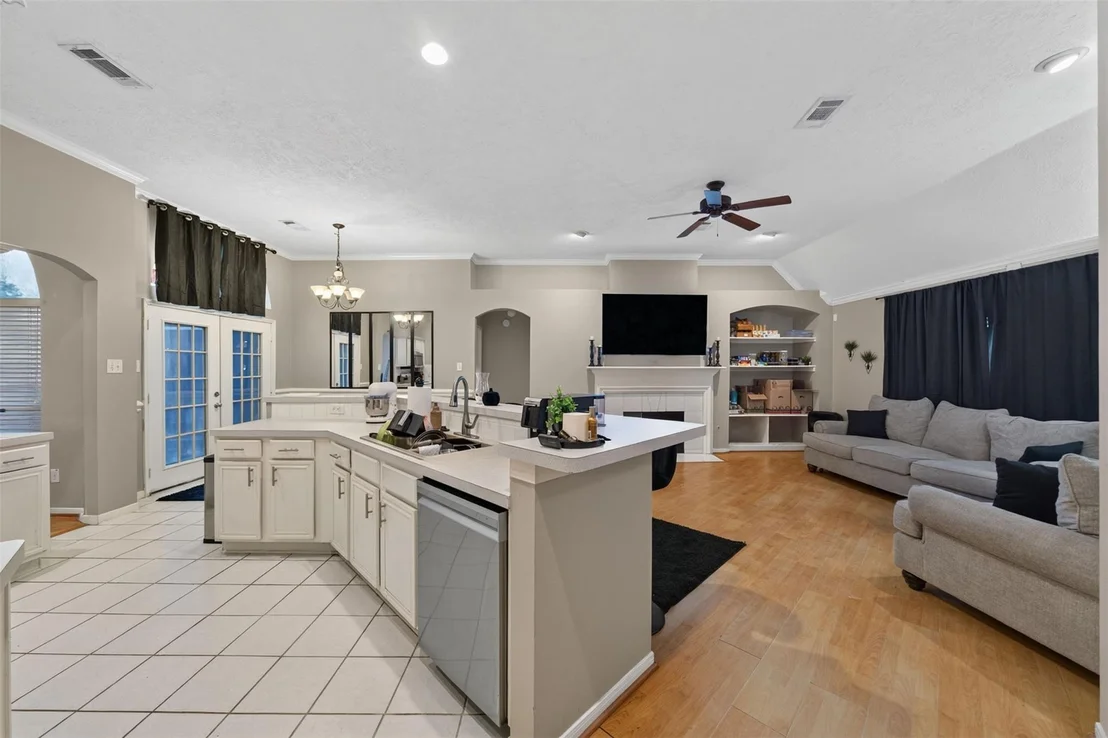 Photo of 31303 Baker Lake Drive