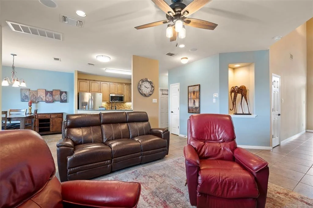 Photo of 6006 Seville Drive