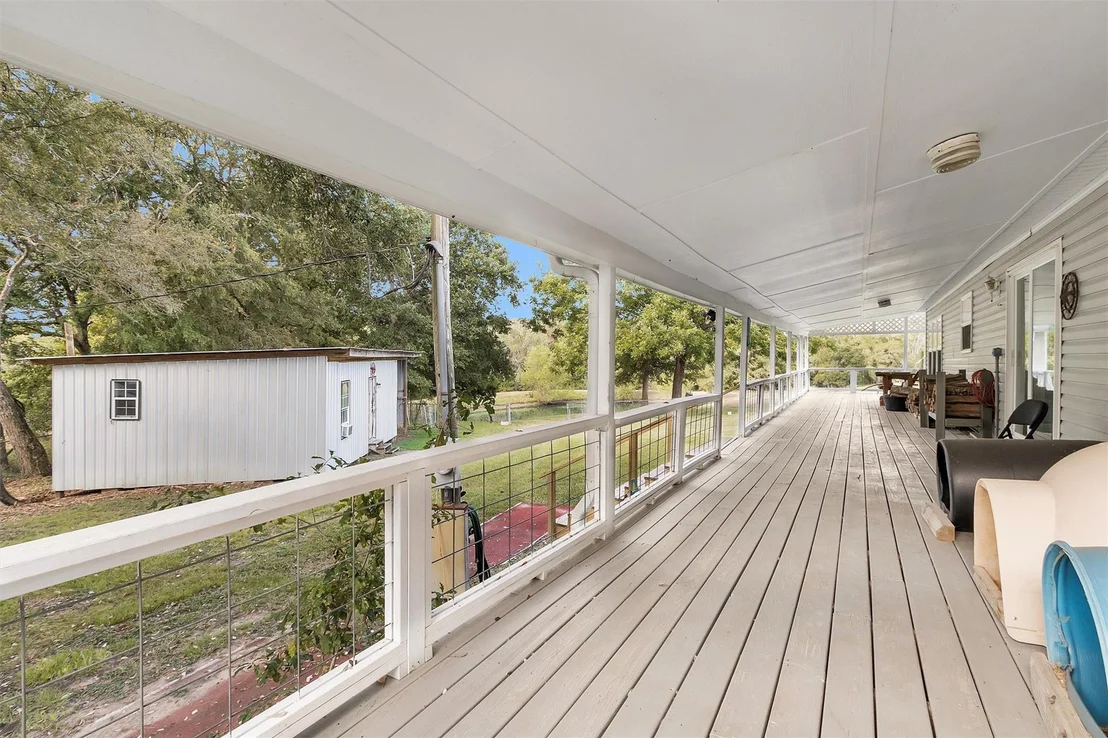 Photo of 380 Rose Hill Road