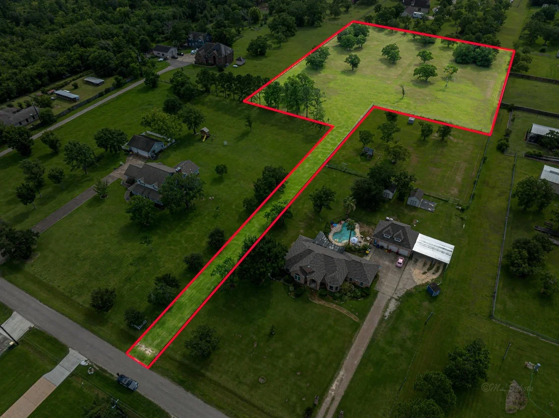 Photo of 2123 Lee Road