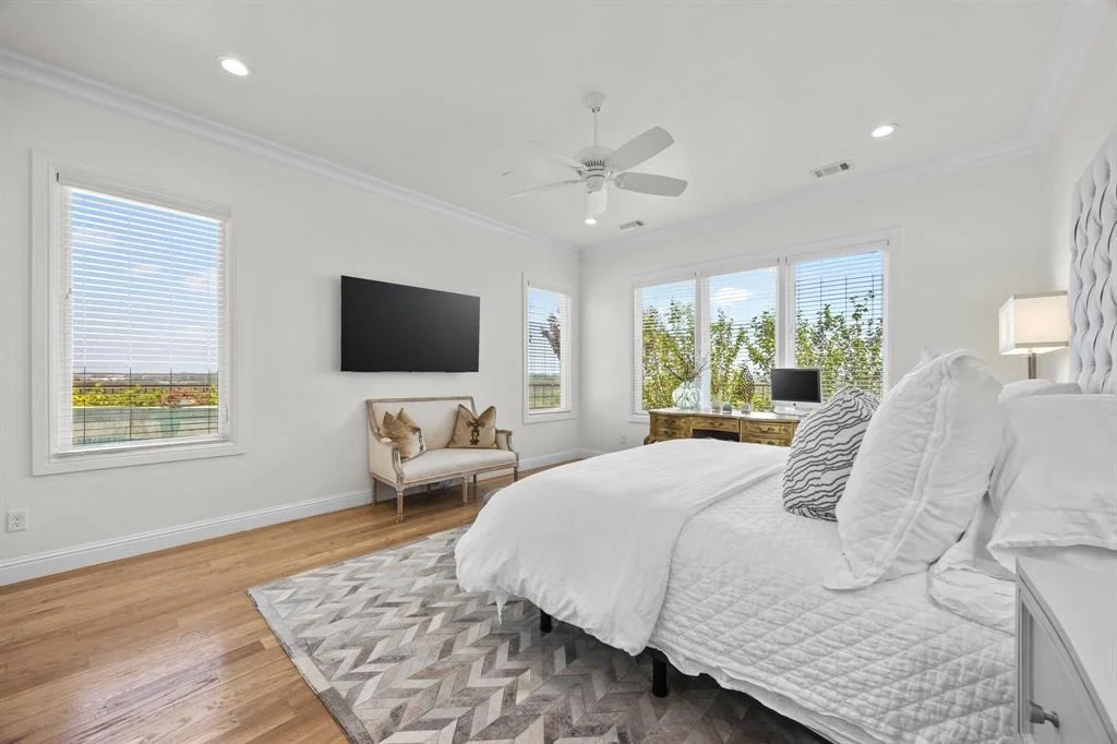 Photo of 4617 Marbella Circle