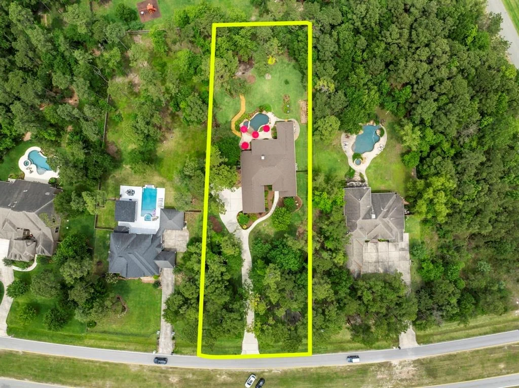 Photo of 3903 Rayford Road
