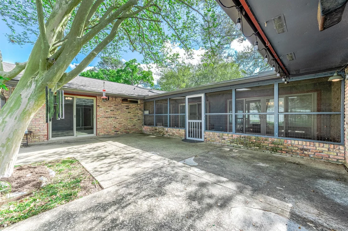 Photo of 1411 Richvale Lane