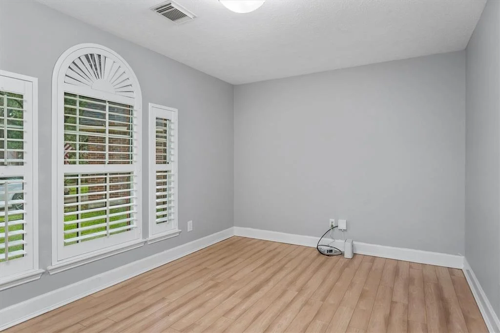 Photo of 2719 Holly Walk Lane