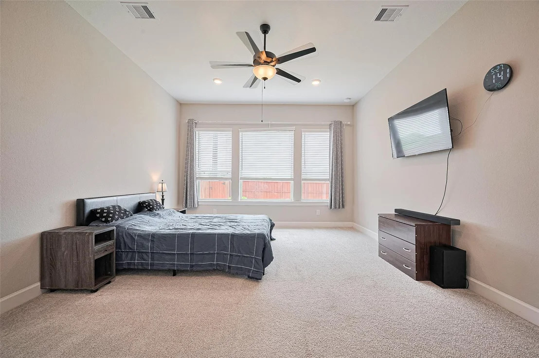 Photo of 13811 Via Toluca Trail
