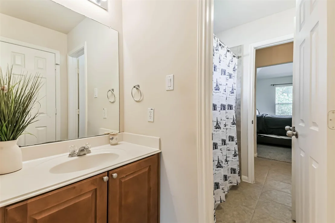 Photo of 8718 Rolling Rapids Road