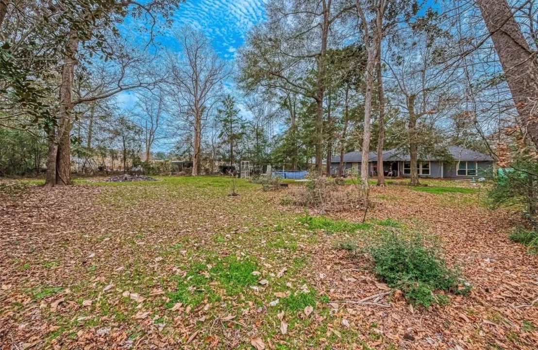 Photo of 643 County Rd 3706a Drive