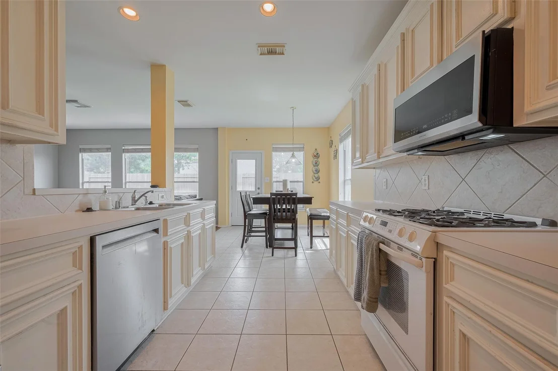 Photo of 17206 Haley Falls Lane