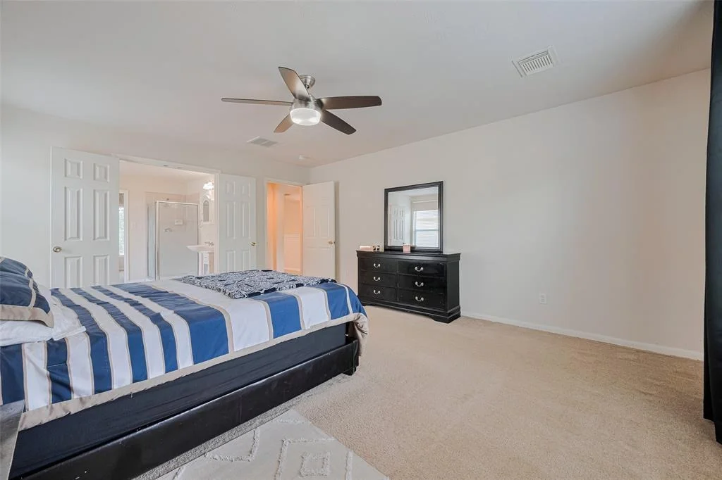 Photo of 11419 Ashford Pine