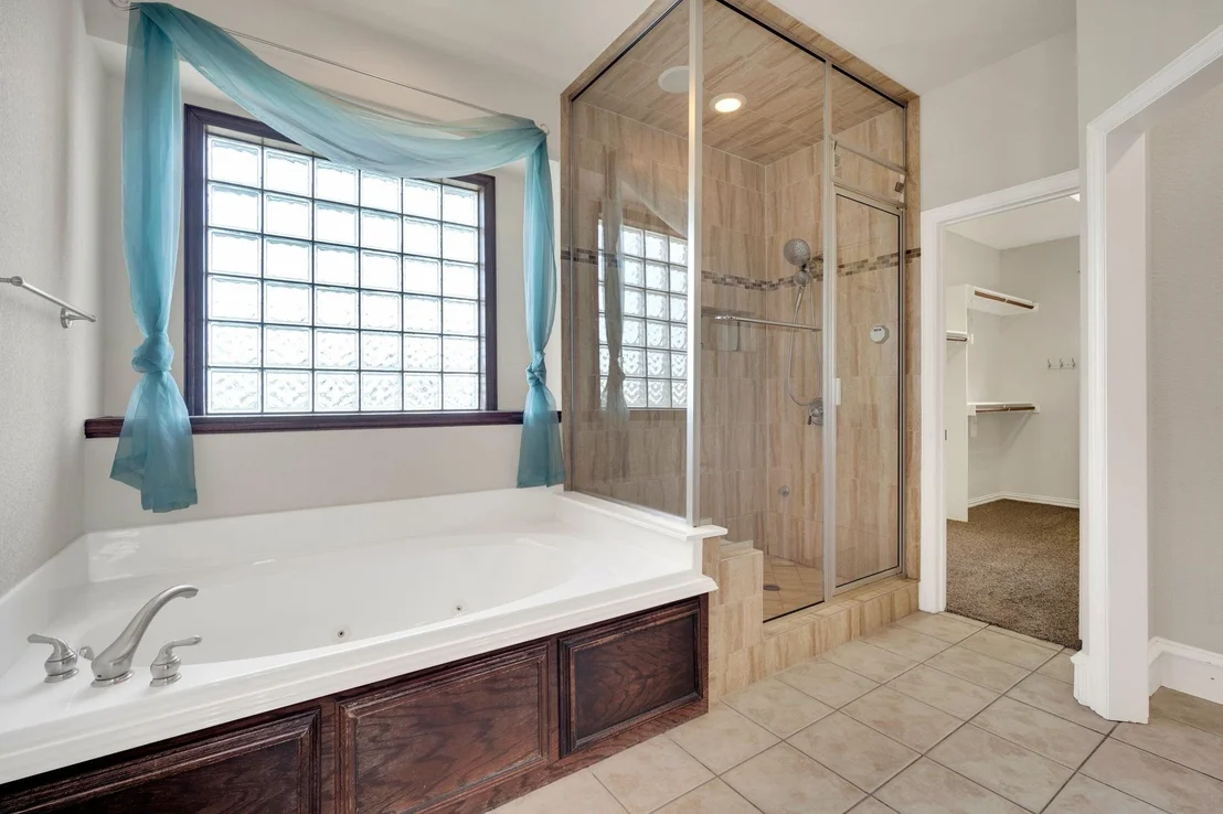 Photo of 241 Cody Road