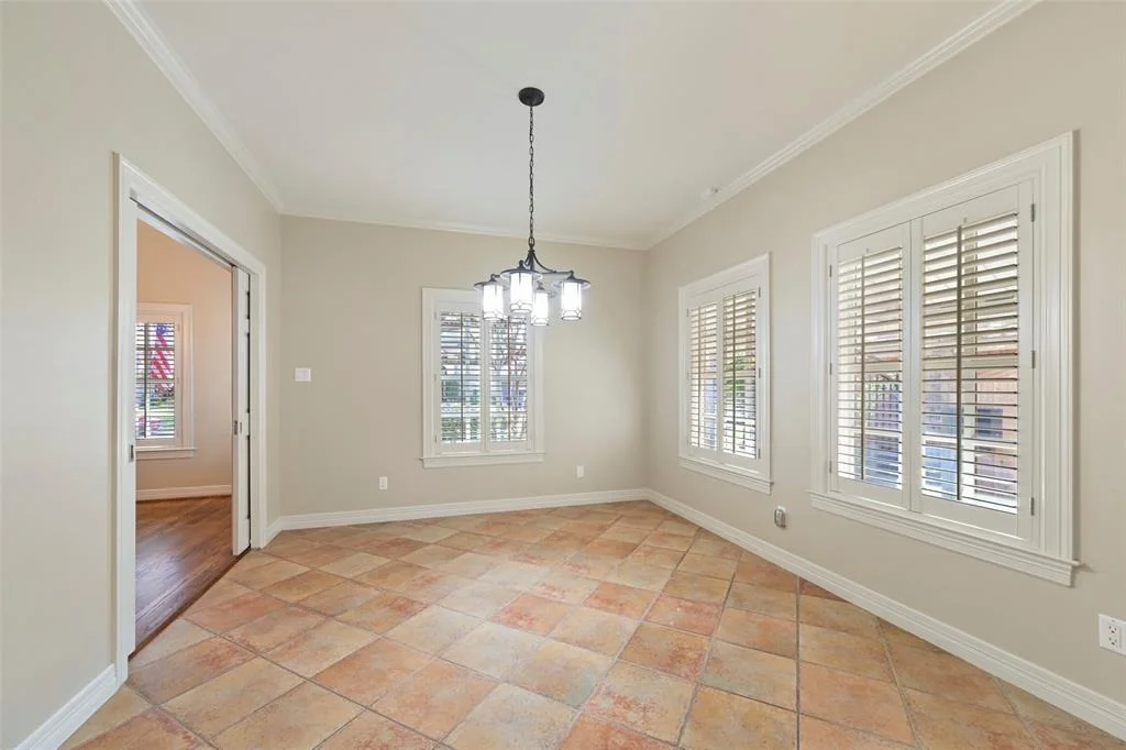 Photo of 3738 Blue Bonnet Boulevard