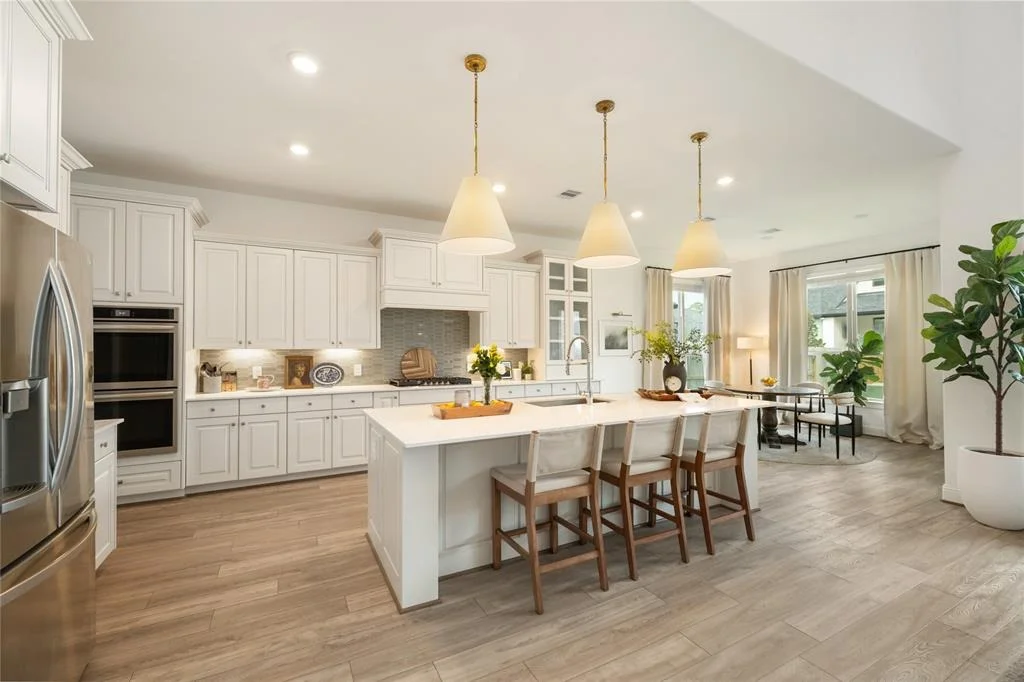 Photo of 814 Walnut Park Lane