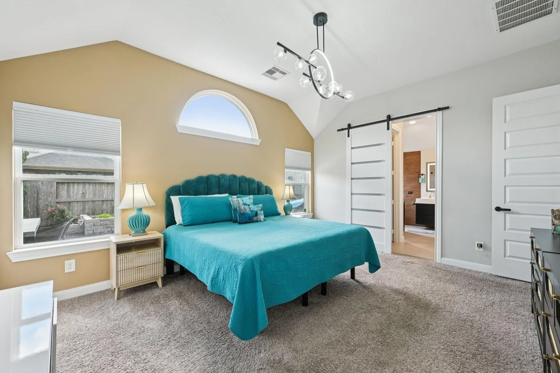 Photo of 15619 Marberry Drive